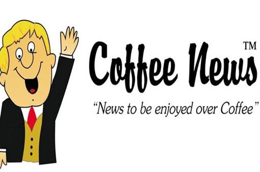 Coffe News te trae la aplicación con realidad aumentada 