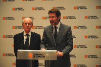 El VIII Congreso para Racionalizar los Horarios Españoles pretende concienciar sobre el mejor uso del tiempo