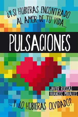 Pulsaciones, Ediciones SM