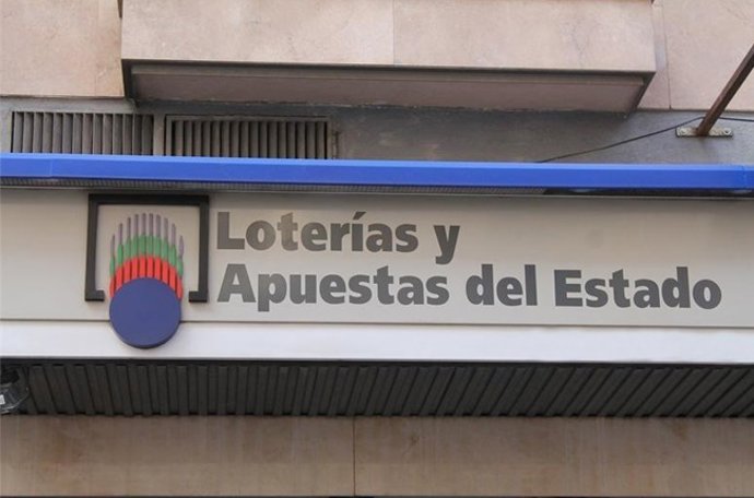 El premio de 4,7 millones de euros podría tener dueño