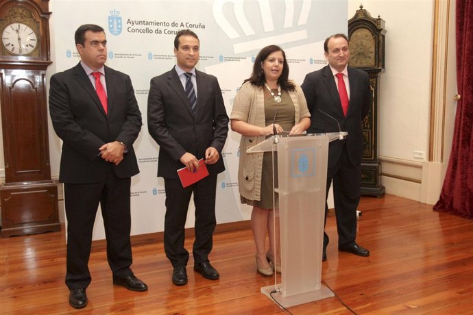 22 10 13 TURISMO Vueling