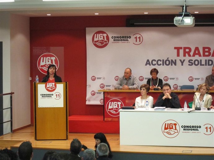 Cristina Antoñanzas