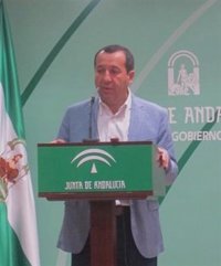 La Junta pide a Isofotón que estudie una alternativa al nuevo ERE