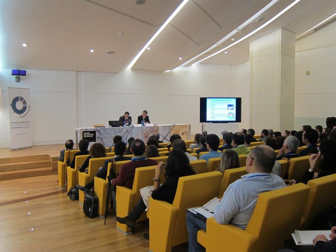 III Jornadas de Informática Judicial y Delitos Informáticos