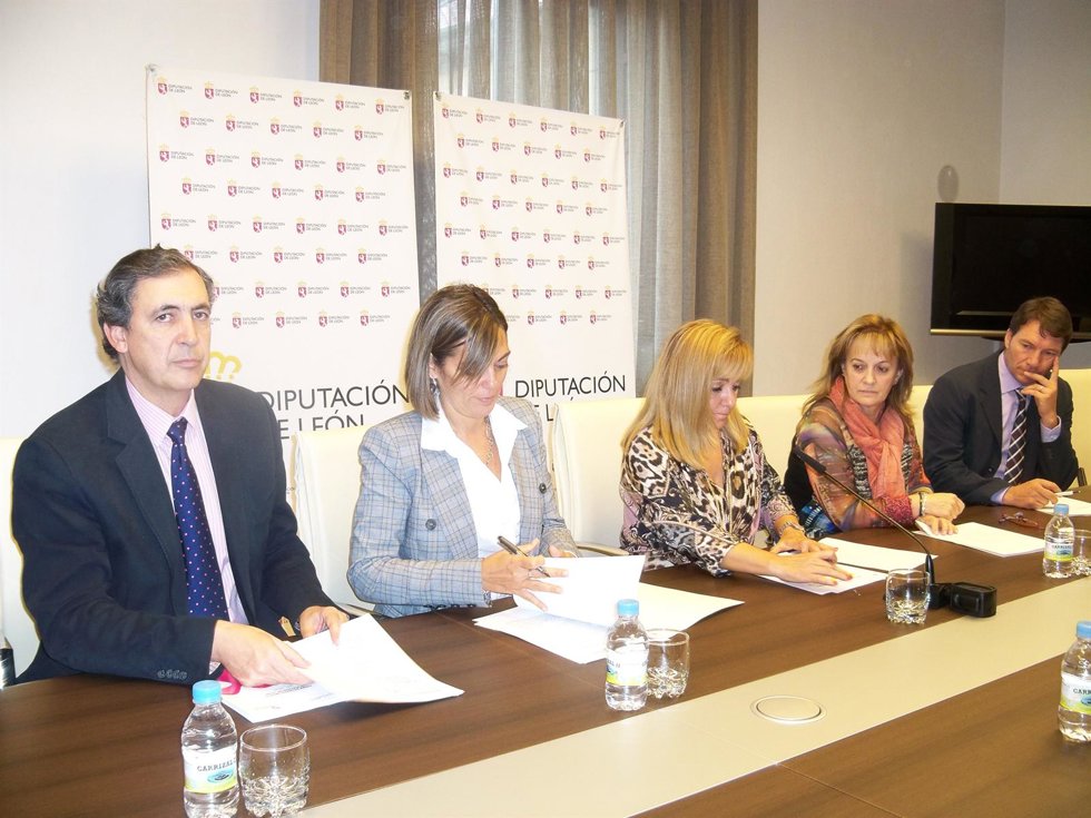 MArcos (2I) y Carrarsco (C)
