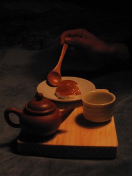 Teatro de los Sentidos