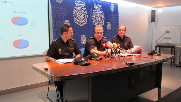 Operación Murciélago