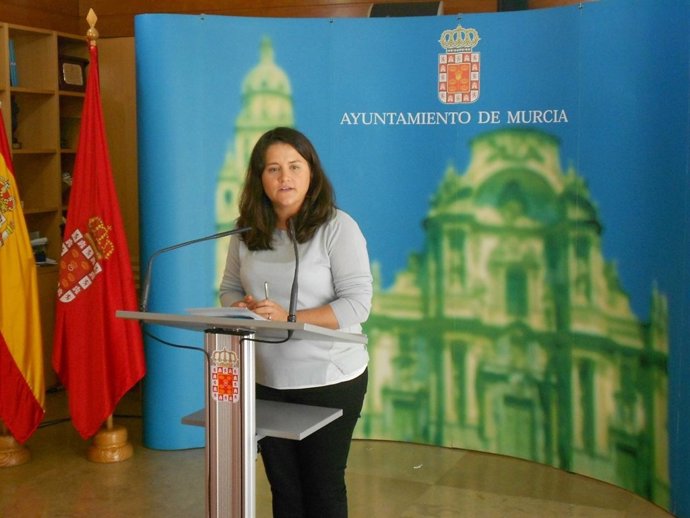 Presentación de la actividad