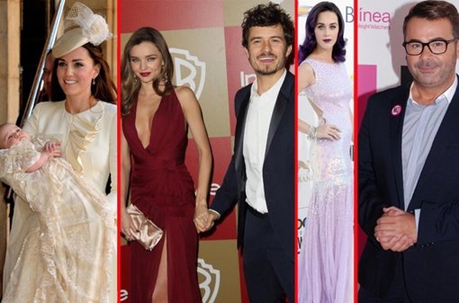 Crónica 26 de octubre