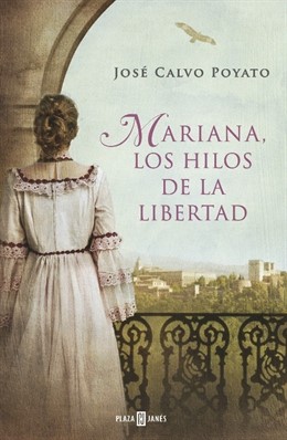 'Mariana, Los Hijos De La Libertad'