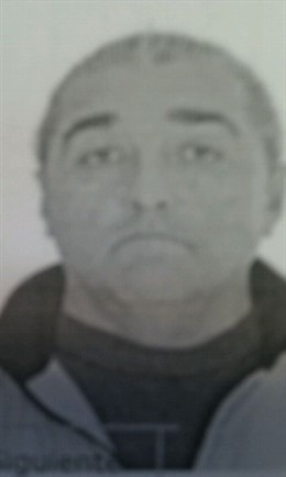 Darko Mrda, criminal de guerra bosnio condenado por 'La masacre del Koricani'