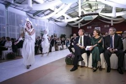 Gobierno Extremadura