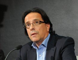 Cristóbal De La Rosa