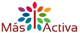 Asociación 'Más Activa'