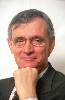 Antón Costas