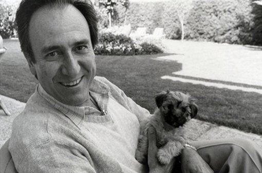 Manolo Escobar 10 mill de euros en cuadros