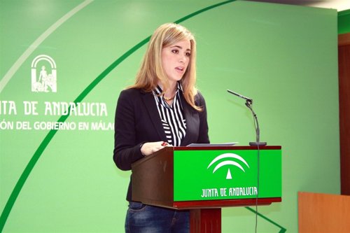 Patricia Alba