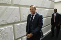 EEUU.- Presidente del comité de Inteligencia de EEUU dice que espionaje permitió mantener "seguros" a sus aliados