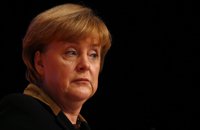 La Casa Blanca ordenó dejar de espiar a Merkel tras conocer las escuchas