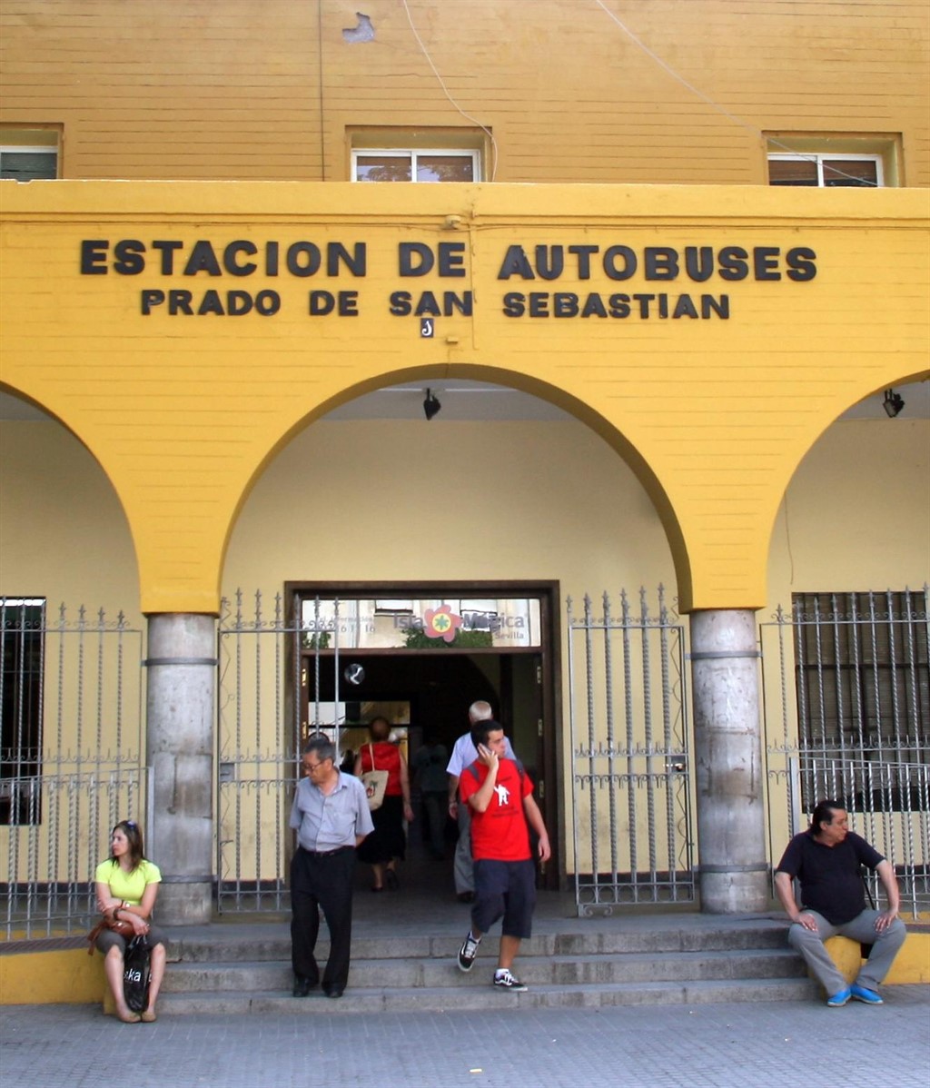 Abierto el plazo de alegaciones del