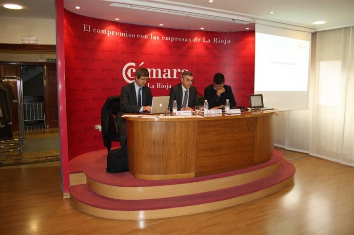 Momento de la jornada