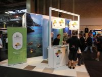 El turismo náutico atrae a Baleares alrededor de 450.000 turistas al año