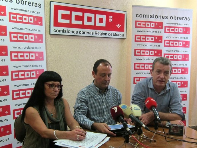 González, Bravo y Bueno