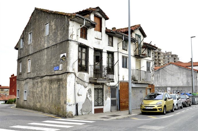 General Dávila 118-120