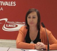 Blanca del Barrio se alza con el segundo premio del Certamen de Teatro para Directoras de Escena