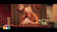 Así sería una película de terror dirigida por Wes Anderson