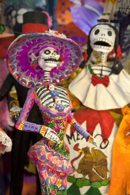 Ricardo Espinosa - reo