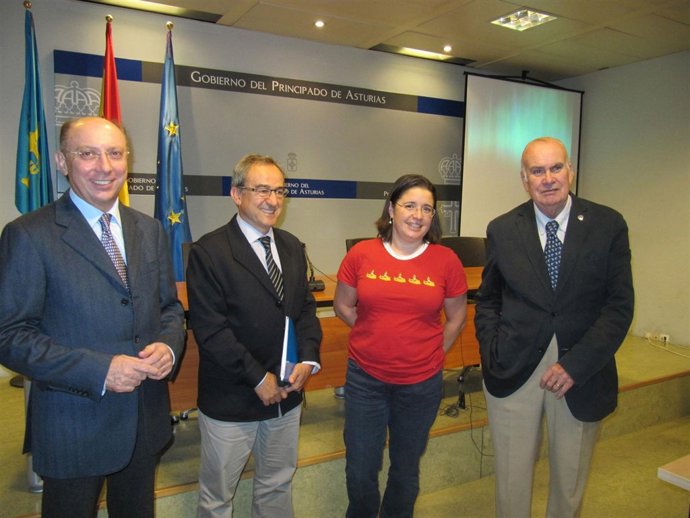 Julio Bruno, lactancia materna