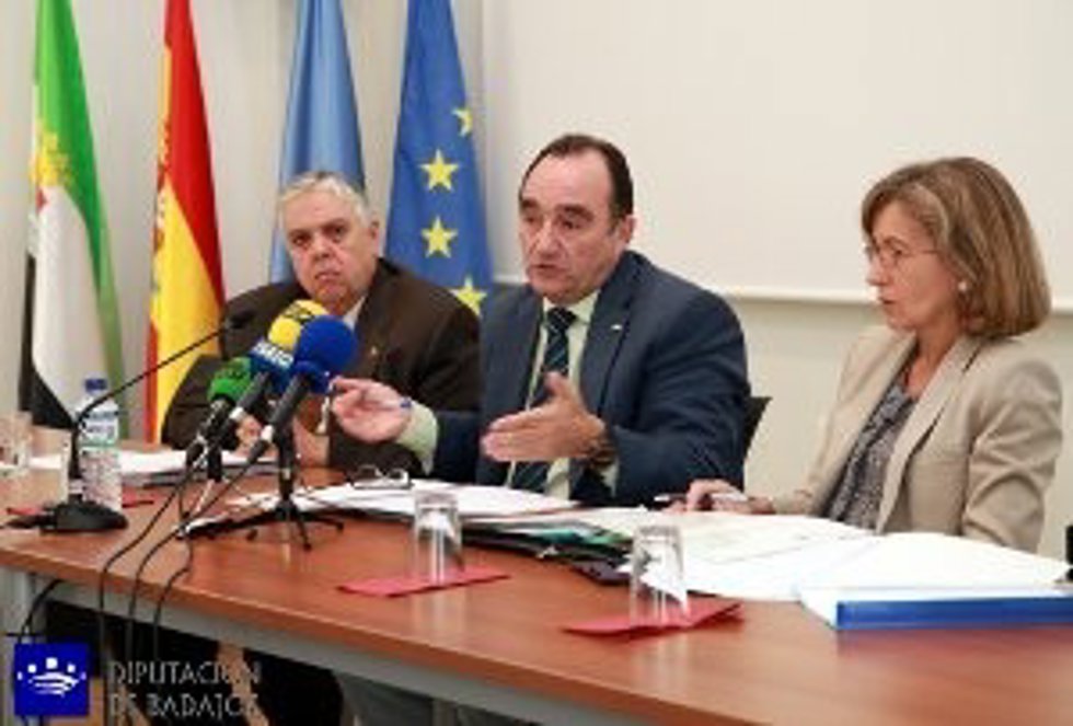 Valentín Cortés