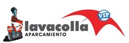 Lavacolla