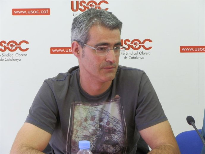 Manolo Gálvez