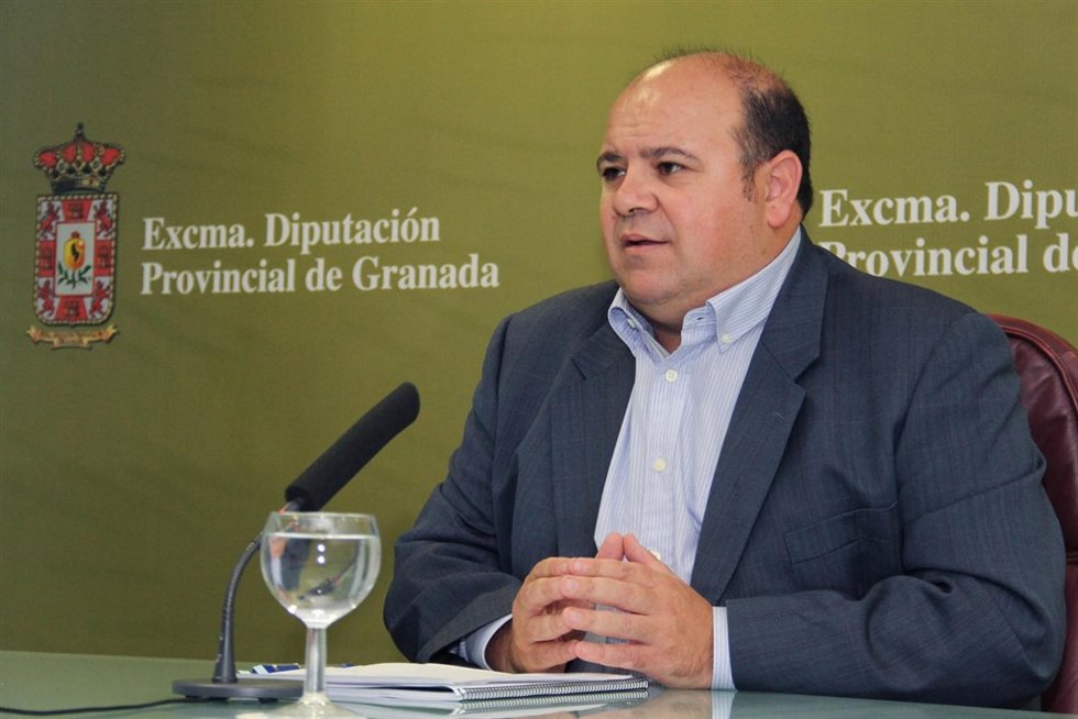 José Robles