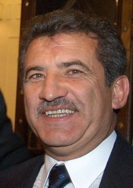 Gobernador de Entre Ríos, Sergio Urribarri