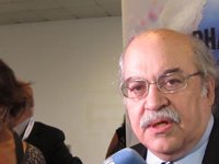 Gobierno catalán rechaza rebajar impuestos como Madrid porque "faltarían" más de 1.000 millones