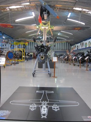 Wargaming trae la Segunda Guerra Mundial de vuelta a la realidad (aumentada)