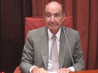 Los abogados de la Infanta contemplan la "posibilidad" de su imputación