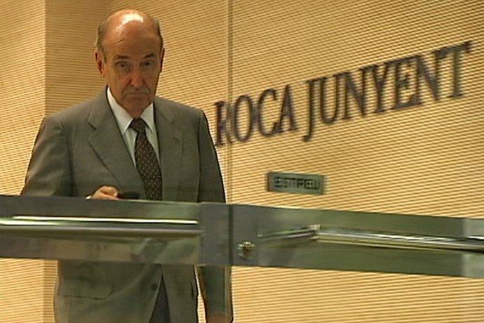 Vídeo de la noticia