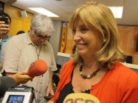 Cataluña, País Vasco, Andalucía, Asturias y Canarias rechazan la LOMCE