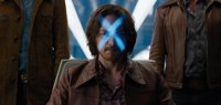 Épico primer tráiler de X-Men Days of the Future Past