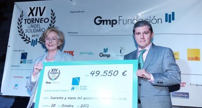 Responsabilidad Social Corporativa