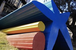 Recursos De Caixabank