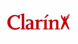 Grupo Clarín Argentina