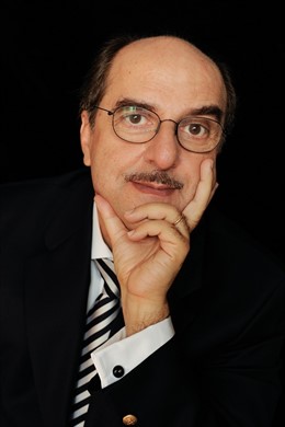 Bruno Simone
