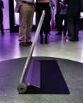 Lenovo Yoga Tablet