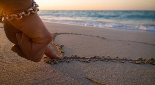 Muestra de una fotografía RAW hecha con un Nokia Lumia