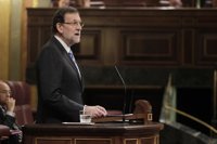 La oposición en el Congreso lamenta que el Consejo de Europa no avanzara más en temas fundamentales